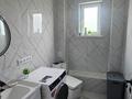 Жеке үй · 5 бөлме · 234 м² · 10 жүзд., Коксенгир 12 — Ресторан Кайнар, 45,70 школа, бағасы: 37 млн ₸ в Актобе, жилой массив Акжар-2 — фото 8