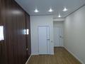 2-бөлмелі пәтер · 63.5 м² · 6/7 қабат, Томирис ш.а., Рыскулова 103/д, бағасы: 40.2 млн ₸ в Алматы, Алатауский р-н — фото 11
