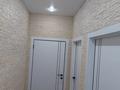 2-бөлмелі пәтер · 63.5 м² · 6/7 қабат, Томирис ш.а., Рыскулова 103/д, бағасы: 40.2 млн ₸ в Алматы, Алатауский р-н — фото 14