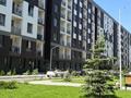 2-бөлмелі пәтер · 63.5 м² · 6/7 қабат, Томирис ш.а., Рыскулова 103/д, бағасы: 40.2 млн ₸ в Алматы, Алатауский р-н — фото 15