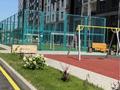 2-бөлмелі пәтер · 63.5 м² · 6/7 қабат, Томирис ш.а., Рыскулова 103/д, бағасы: 40.2 млн ₸ в Алматы, Алатауский р-н — фото 17