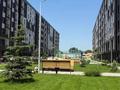 2-бөлмелі пәтер · 63.5 м² · 6/7 қабат, Томирис ш.а., Рыскулова 103/д, бағасы: 40.2 млн ₸ в Алматы, Алатауский р-н — фото 18