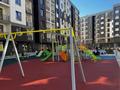 2-бөлмелі пәтер · 63.5 м² · 6/7 қабат, Томирис ш.а., Рыскулова 103/д, бағасы: 40.2 млн ₸ в Алматы, Алатауский р-н — фото 20