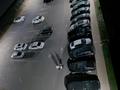 2-бөлмелі пәтер · 63.5 м² · 6/7 қабат, Томирис ш.а., Рыскулова 103/д, бағасы: 40.2 млн ₸ в Алматы, Алатауский р-н — фото 21