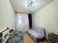 2-бөлмелі пәтер · 36 м² · 8/10 қабат, Калдаяков 26/1 — Горящая цена, бағасы: 22.6 млн ₸ в Астане, Сарайшык р-н — фото 4