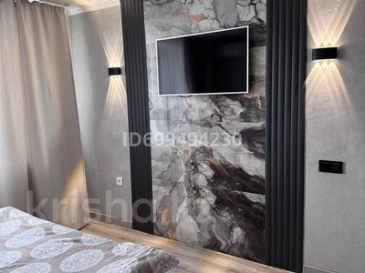 1-бөлмелі пәтер · 38 м² · 4/9 қабат, Сатпаева 11 — Торайгырова, бағасы: 10 000 〒 в Павлодаре