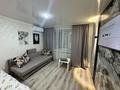 1-комнатная квартира · 38 м² · 4/9 этаж, Сатпаева 11 — Торайгырова за 15 000 ₸ в Павлодаре — фото 7