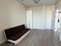 1-комнатная квартира · 37 м² · 18 этаж, Е-36 6 за 230 000 ₸ в Астане, Нура р-н — фото 2