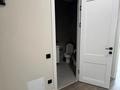 1-комнатная квартира · 37 м² · 18 этаж, Е-36 6 за 230 000 ₸ в Астане, Нура р-н — фото 10