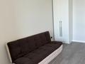 1-комнатная квартира · 37 м² · 18 этаж, Е-36 6 за 230 000 ₸ в Астане, Нура р-н — фото 11