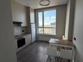 1-комнатная квартира · 37 м² · 18 этаж, Е-36 6 за 230 000 ₸ в Астане, Нура р-н