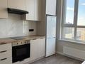 1-комнатная квартира · 37 м² · 18 этаж, Е-36 6 за 230 000 ₸ в Астане, Нура р-н — фото 4