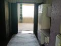 Отдельный дом · 7 комнат · 100 м² · 700 сот., Иляева 180 — Аймауытова за 70 млн ₸ в Шымкенте, Аль-Фарабийский р-н — фото 15