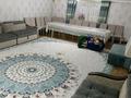Отдельный дом · 7 комнат · 100 м² · 700 сот., Иляева 180 — Аймауытова за 70 млн ₸ в Шымкенте, Аль-Фарабийский р-н — фото 27