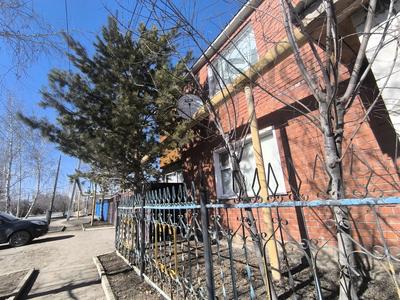 Отдельный дом · 4 комнаты · 150 м² · 4.4 сот., Ч. Валиханова за 70 млн ₸ в Костанае