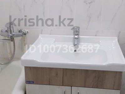 1-бөлмелі пәтер · 32 м² · 7/9 қабат, Хименко 9 — 20й корона, бағасы: ~ 12.8 млн ₸ в Петропавловске