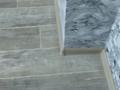 1-комнатная квартира · 32 м² · 7/9 этаж, Хименко 9 — 20й корона за ~ 12.8 млн ₸ в Петропавловске — фото 7