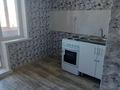 1-комнатная квартира · 32 м² · 7/9 этаж, Хименко 9 — 20й корона за ~ 12.8 млн ₸ в Петропавловске — фото 27