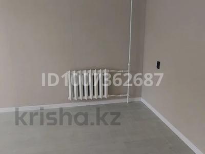 2-комнатная квартира · 48 м² · 4/5 этаж, Назарбаева 132 — Сокол за ~ 16.6 млн ₸ в Петропавловске