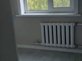 2-бөлмелі пәтер · 48 м² · 4/5 қабат, Назарбаева 132 — Сокол, бағасы: ~ 16.6 млн ₸ в Петропавловске — фото 3