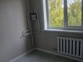 2-бөлмелі пәтер · 48 м² · 4/5 қабат, Назарбаева 132 — Сокол, бағасы: ~ 16.6 млн ₸ в Петропавловске — фото 9