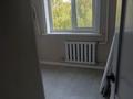 2-бөлмелі пәтер · 48 м² · 4/5 қабат, Назарбаева 132 — Сокол, бағасы: ~ 16.6 млн ₸ в Петропавловске — фото 13