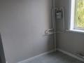2-бөлмелі пәтер · 48 м² · 4/5 қабат, Назарбаева 132 — Сокол, бағасы: ~ 16.6 млн ₸ в Петропавловске — фото 14