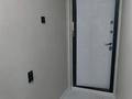 2-бөлмелі пәтер · 48 м² · 4/5 қабат, Назарбаева 132 — Сокол, бағасы: ~ 16.6 млн ₸ в Петропавловске — фото 19