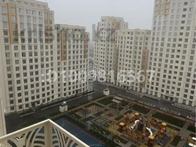 1-бөлмелі пәтер · 34 м² · 12/16 қабат, мкр Туран 10 — Байдибек би, бағасы: 200 000 ₸ в Шымкенте, Каратауский р-н