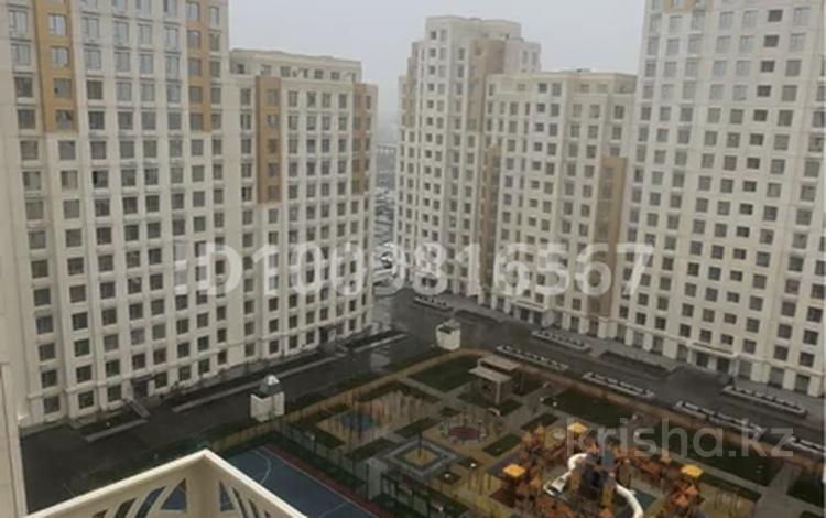 1-бөлмелі пәтер · 34 м² · 12/16 қабат, мкр Туран 10 — Байдибек би, бағасы: 200 000 ₸ в Шымкенте, Каратауский р-н — фото 2