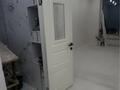 1-бөлмелі пәтер · 34 м² · 12/16 қабат, мкр Туран 10 — Байдибек би, бағасы: 200 000 ₸ в Шымкенте, Каратауский р-н — фото 3