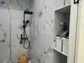 1-бөлмелі пәтер · 34 м² · 12/16 қабат, мкр Туран 10 — Байдибек би, бағасы: 200 000 ₸ в Шымкенте, Каратауский р-н — фото 9