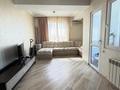 3-бөлмелі пәтер · 85 м² · 9/10 қабат, Курмангазы, бағасы: 80 млн ₸ в Алматы, Алмалинский р-н