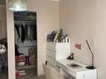 3-бөлмелі пәтер · 85 м² · 9/10 қабат, Курмангазы, бағасы: 80 млн ₸ в Алматы, Алмалинский р-н — фото 10