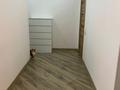 3-бөлмелі пәтер · 85 м² · 9/10 қабат, Курмангазы, бағасы: 80 млн ₸ в Алматы, Алмалинский р-н — фото 14