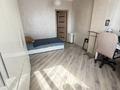 3-бөлмелі пәтер · 85 м² · 9/10 қабат, Курмангазы, бағасы: 80 млн ₸ в Алматы, Алмалинский р-н — фото 4