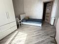 3-бөлмелі пәтер · 85 м² · 9/10 қабат, Курмангазы, бағасы: 80 млн ₸ в Алматы, Алмалинский р-н — фото 6