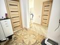3-бөлмелі пәтер · 85 м² · 9/10 қабат, Курмангазы, бағасы: 80 млн ₸ в Алматы, Алмалинский р-н — фото 7