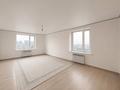3-бөлмелі пәтер · 92 м² · 13/22 қабат, Туркестан 4Б, бағасы: 60.8 млн ₸ в Астане, Есильский р-н — фото 10