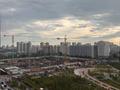 3-бөлмелі пәтер · 92 м² · 13/22 қабат, Туркестан 4Б, бағасы: 60.8 млн ₸ в Астане, Есильский р-н — фото 24