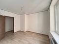 3-бөлмелі пәтер · 92 м² · 13/22 қабат, Туркестан 4Б, бағасы: 60.8 млн ₸ в Астане, Есильский р-н — фото 11