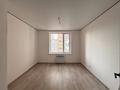3-бөлмелі пәтер · 92 м² · 13/22 қабат, Туркестан 4Б, бағасы: 60.8 млн ₸ в Астане, Есильский р-н — фото 12