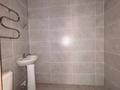 3-бөлмелі пәтер · 92 м² · 13/22 қабат, Туркестан 4Б, бағасы: 60.8 млн ₸ в Астане, Есильский р-н — фото 15