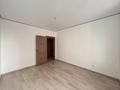 3-бөлмелі пәтер · 92 м² · 13/22 қабат, Туркестан 4Б, бағасы: 60.8 млн ₸ в Астане, Есильский р-н — фото 17