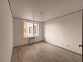 3-бөлмелі пәтер · 92 м² · 13/22 қабат, Туркестан 4Б, бағасы: 60.8 млн ₸ в Астане, Есильский р-н — фото 18