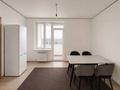 3-бөлмелі пәтер · 92 м² · 13/22 қабат, Туркестан 4Б, бағасы: 60.8 млн ₸ в Астане, Есильский р-н