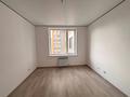 3-бөлмелі пәтер · 92 м² · 13/22 қабат, Туркестан 4Б, бағасы: 60.8 млн ₸ в Астане, Есильский р-н — фото 19