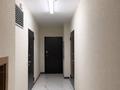3-бөлмелі пәтер · 92 м² · 13/22 қабат, Туркестан 4Б, бағасы: 60.8 млн ₸ в Астане, Есильский р-н — фото 20