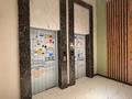 3-бөлмелі пәтер · 92 м² · 13/22 қабат, Туркестан 4Б, бағасы: 60.8 млн ₸ в Астане, Есильский р-н — фото 23