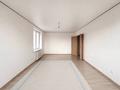 3-бөлмелі пәтер · 92 м² · 13/22 қабат, Туркестан 4Б, бағасы: 60.8 млн ₸ в Астане, Есильский р-н — фото 5